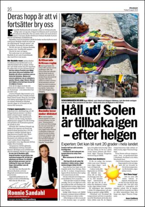 aftonbladet-20140819_000_00_00_016.pdf