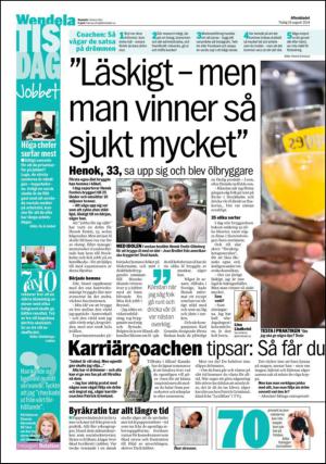 aftonbladet-20140819_000_00_00_020.pdf