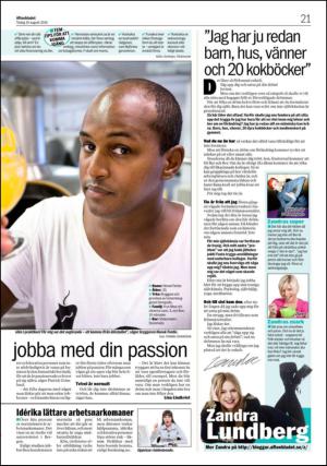 aftonbladet-20140819_000_00_00_021.pdf