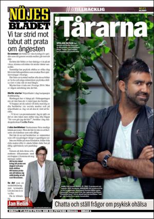 aftonbladet-20140819_000_00_00_022.pdf