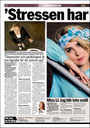 aftonbladet-20140819_000_00_00_024.pdf