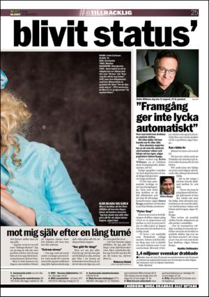 aftonbladet-20140819_000_00_00_025.pdf