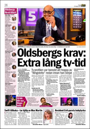 aftonbladet-20140819_000_00_00_026.pdf