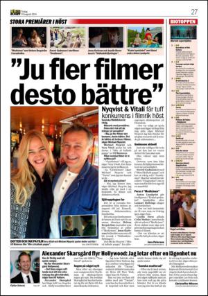 aftonbladet-20140819_000_00_00_027.pdf