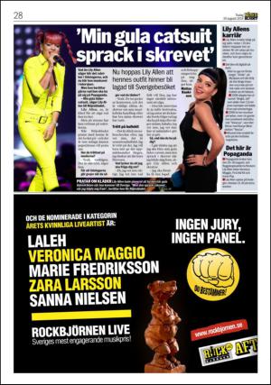 aftonbladet-20140819_000_00_00_028.pdf