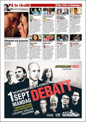 aftonbladet-20140819_000_00_00_032.pdf