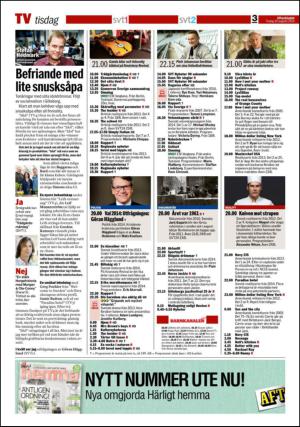 aftonbladet-20140819_000_00_00_034.pdf