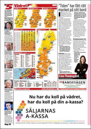 aftonbladet-20140819_000_00_00_036.pdf