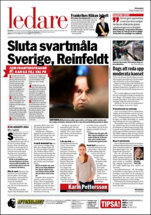 aftonbladet-20140826_000_00_00_002.pdf