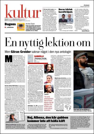 aftonbladet-20140826_000_00_00_004.pdf