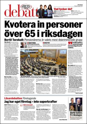 aftonbladet-20140826_000_00_00_006.pdf