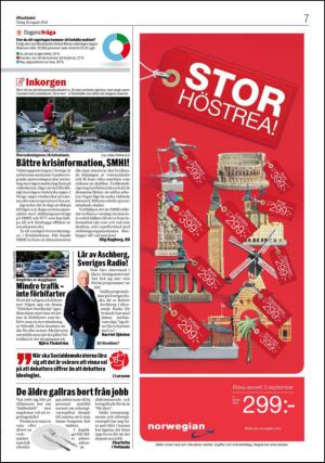 aftonbladet-20140826_000_00_00_007.pdf