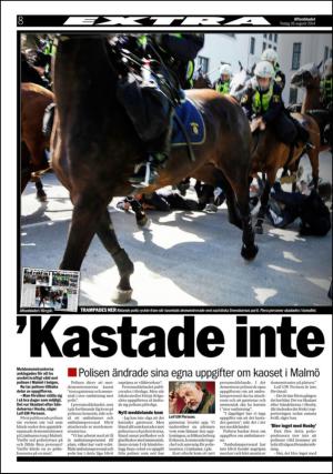 aftonbladet-20140826_000_00_00_008.pdf