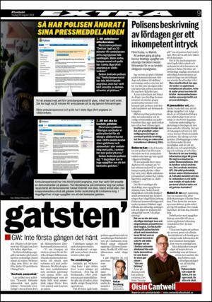 aftonbladet-20140826_000_00_00_009.pdf