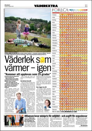 aftonbladet-20140826_000_00_00_011.pdf