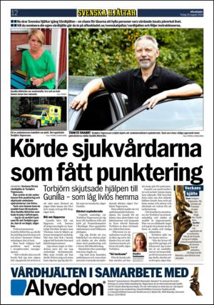 aftonbladet-20140826_000_00_00_012.pdf