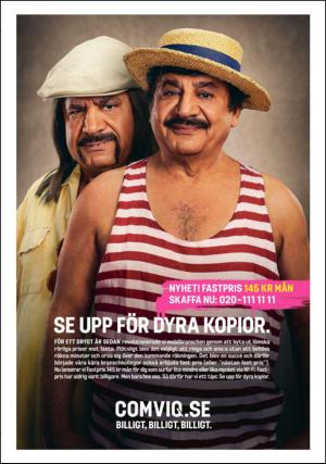 aftonbladet-20140826_000_00_00_013.pdf