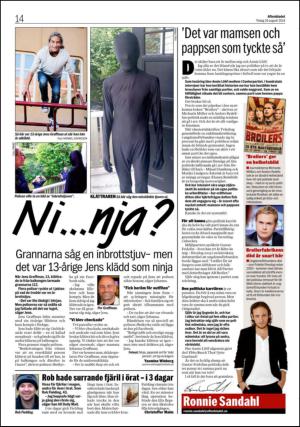 aftonbladet-20140826_000_00_00_014.pdf