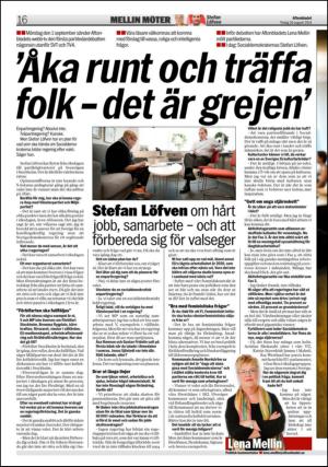 aftonbladet-20140826_000_00_00_016.pdf