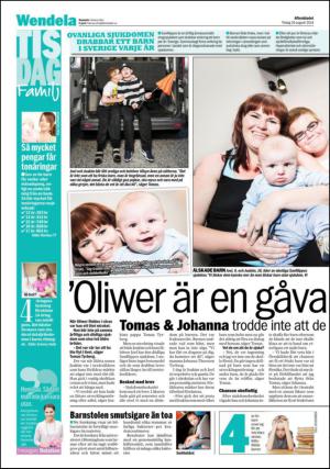 aftonbladet-20140826_000_00_00_018.pdf