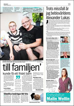 aftonbladet-20140826_000_00_00_019.pdf