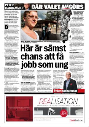 aftonbladet-20140826_000_00_00_020.pdf