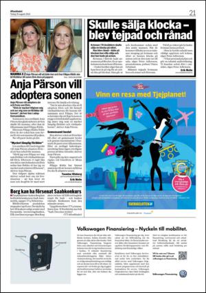 aftonbladet-20140826_000_00_00_021.pdf