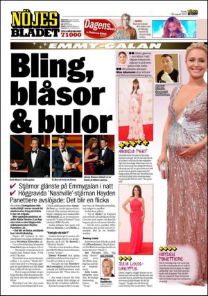 aftonbladet-20140826_000_00_00_024.pdf