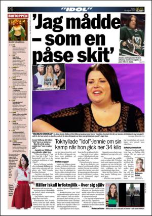 aftonbladet-20140826_000_00_00_026.pdf