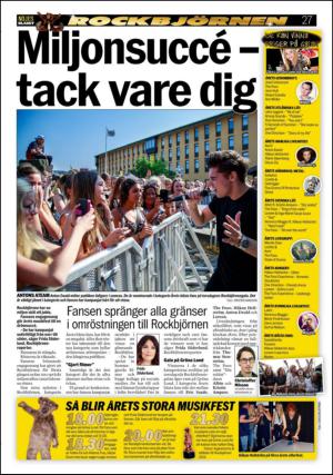 aftonbladet-20140826_000_00_00_027.pdf