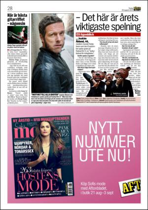 aftonbladet-20140826_000_00_00_028.pdf