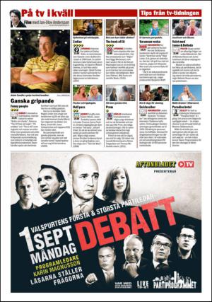 aftonbladet-20140826_000_00_00_032.pdf