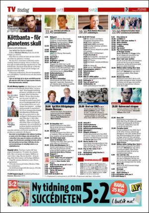 aftonbladet-20140826_000_00_00_034.pdf