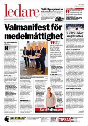 aftonbladet-20140902_000_00_00_002.pdf