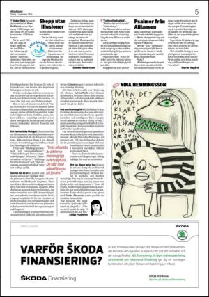 aftonbladet-20140902_000_00_00_005.pdf