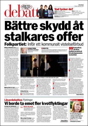 aftonbladet-20140902_000_00_00_006.pdf