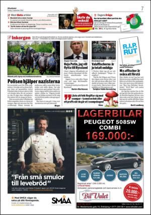 aftonbladet-20140902_000_00_00_007.pdf