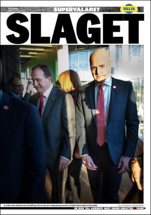 aftonbladet-20140902_000_00_00_009.pdf