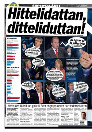 aftonbladet-20140902_000_00_00_010.pdf