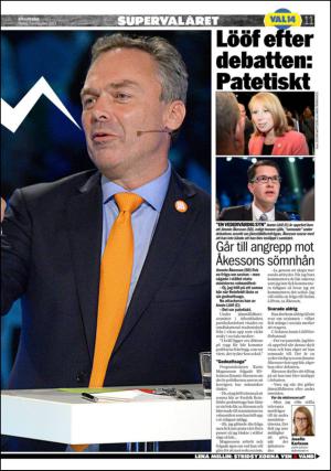 aftonbladet-20140902_000_00_00_011.pdf