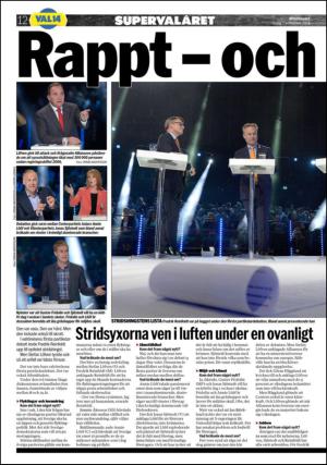 aftonbladet-20140902_000_00_00_012.pdf