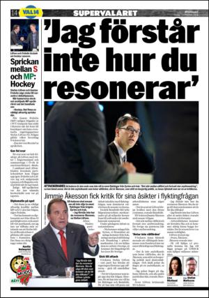 aftonbladet-20140902_000_00_00_014.pdf