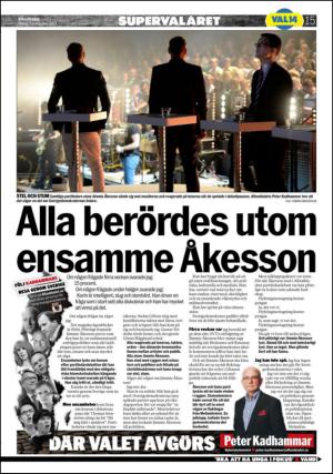 aftonbladet-20140902_000_00_00_015.pdf