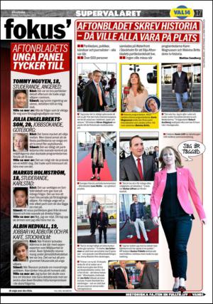 aftonbladet-20140902_000_00_00_017.pdf