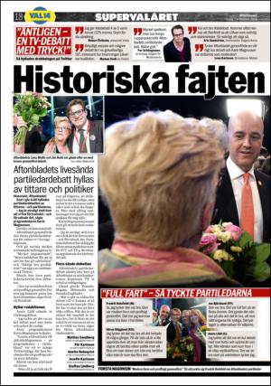 aftonbladet-20140902_000_00_00_018.pdf