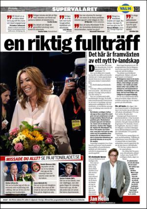 aftonbladet-20140902_000_00_00_019.pdf