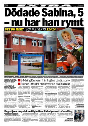 aftonbladet-20140902_000_00_00_020.pdf