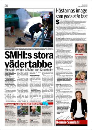 aftonbladet-20140902_000_00_00_026.pdf