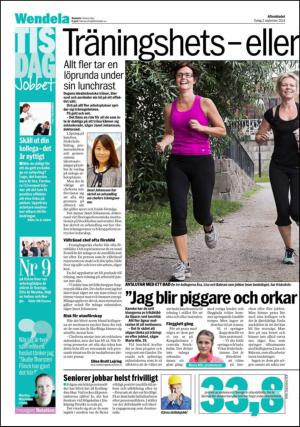 aftonbladet-20140902_000_00_00_028.pdf