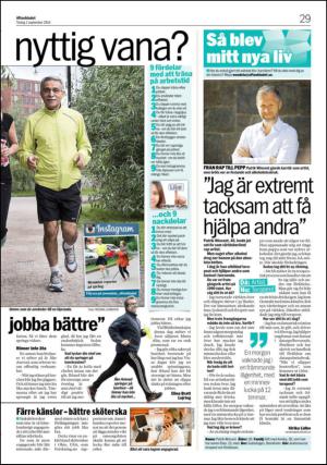 aftonbladet-20140902_000_00_00_029.pdf